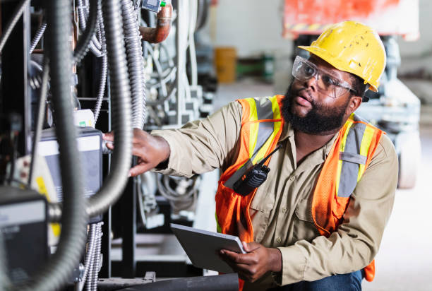 Best Electrical Upgrades for Homes  in Halfway, MD